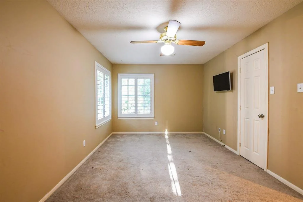 Photo of 5838 Mountain View Drive