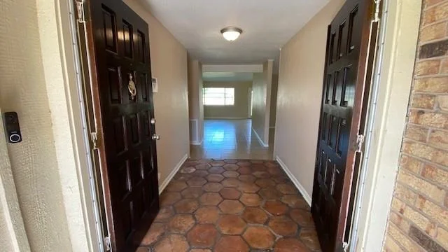 Photo of 16447 Brookford Drive
