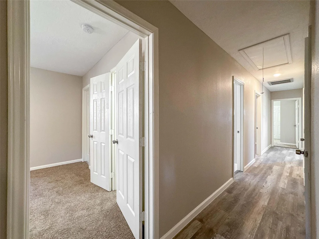 Photo of 6219 Reed Road