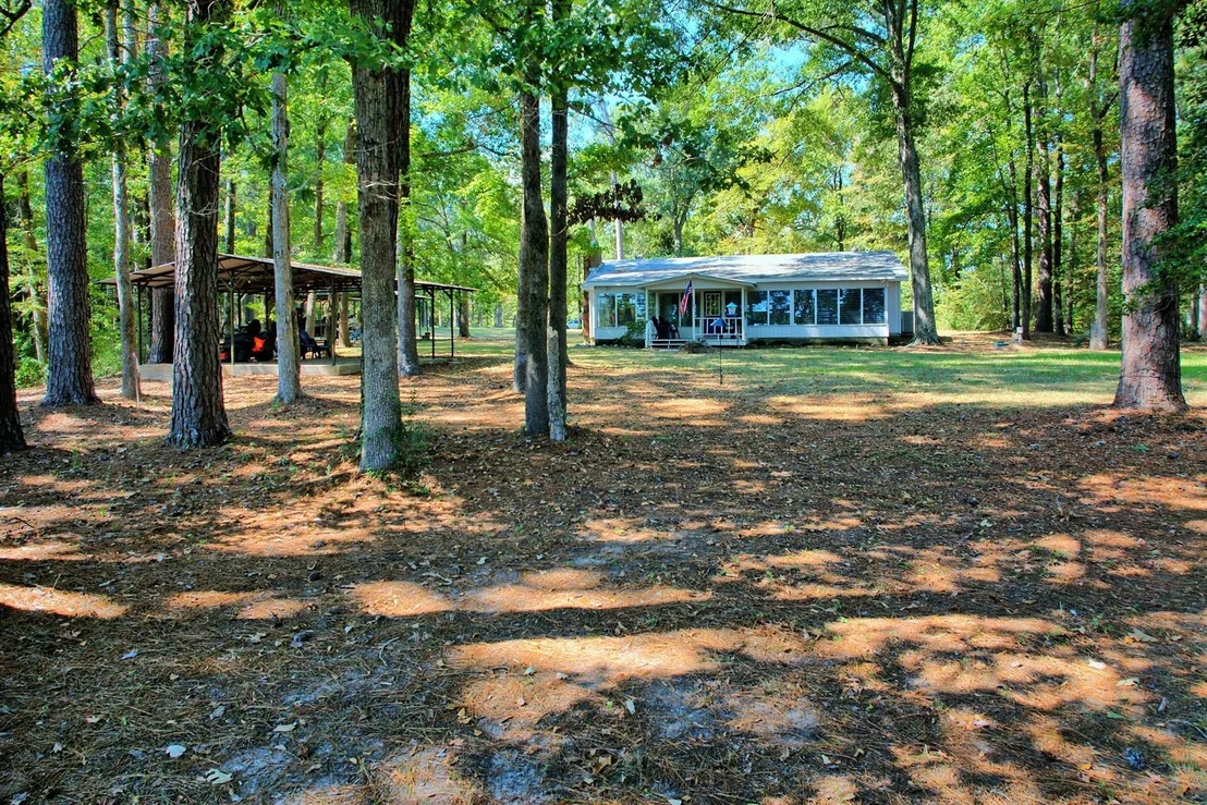 Photo of 431 Madie Duhon Drive
