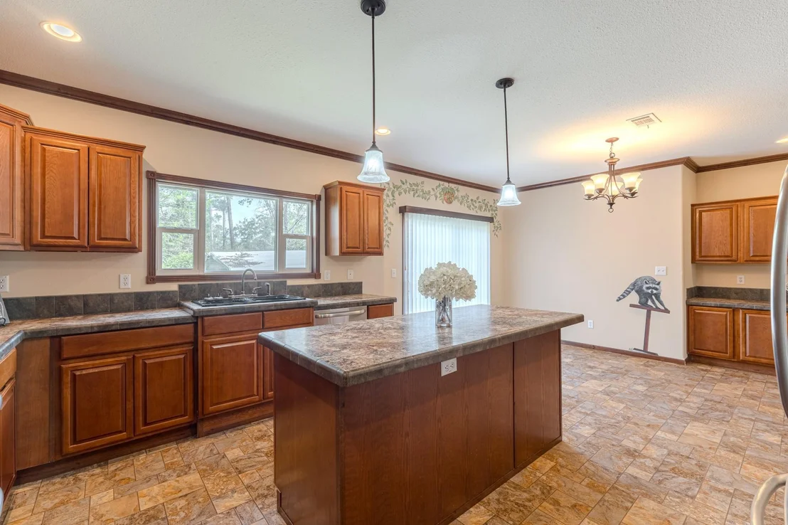 Photo of 115 Canadian Drive