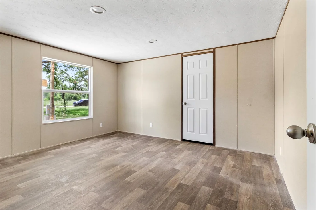Photo of 564 Private Road 4019