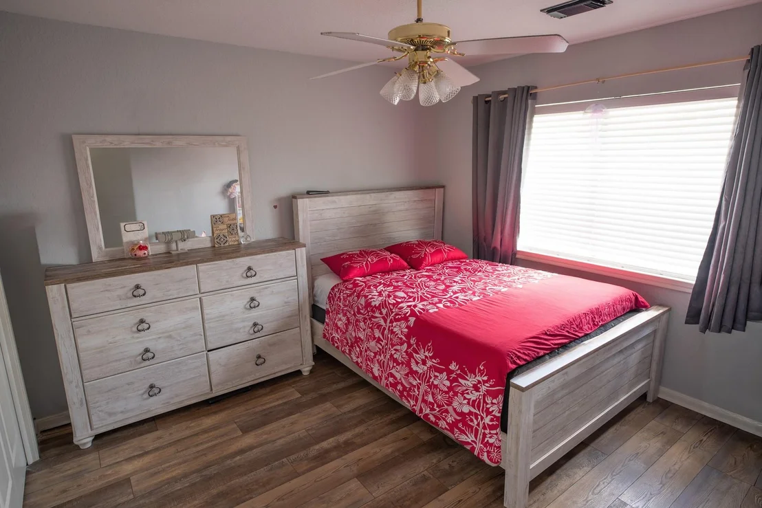 Photo of 2113 Spinnaker Drive