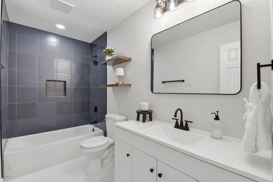 Photo of 23338 Goodfellow Drive