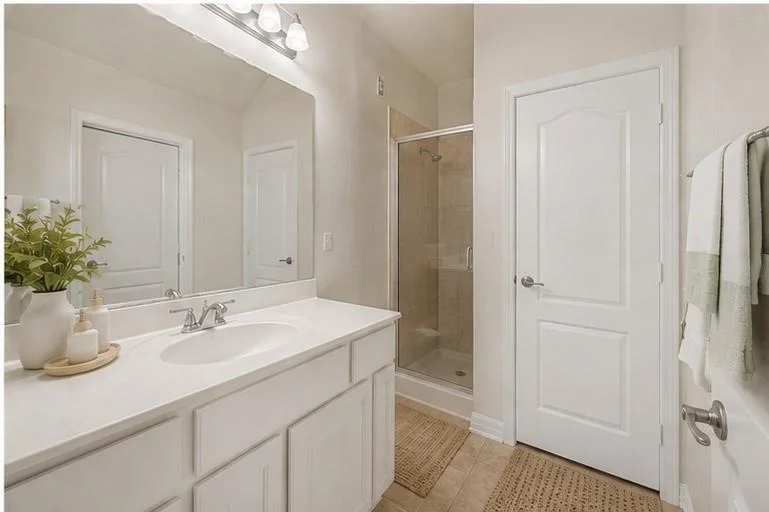 Photo of 3903 Bell Hollow Lane