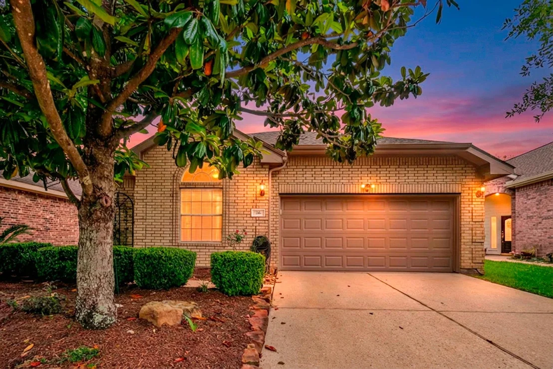 Photo of 26 Paddington Way