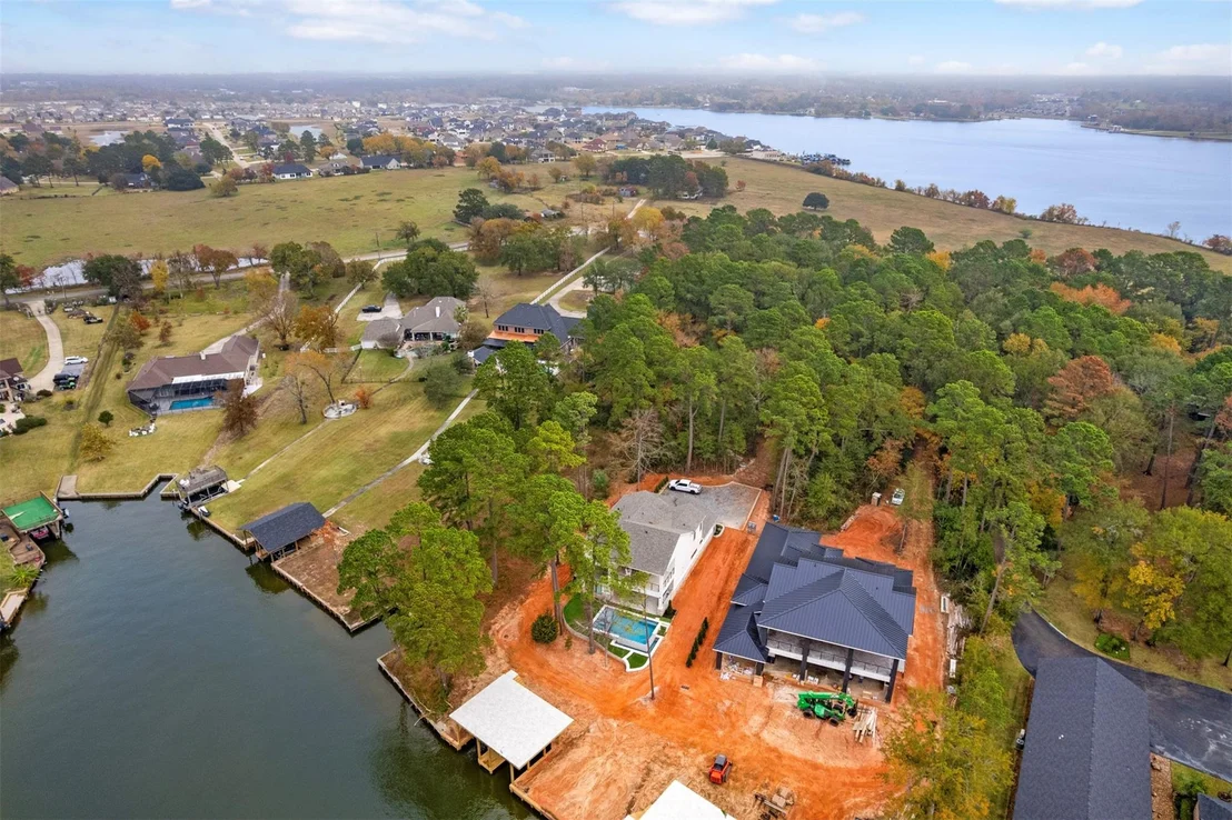 Photo of 12855 Bruce Road