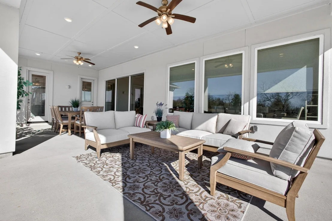 Photo of 4103 Willowisp Court