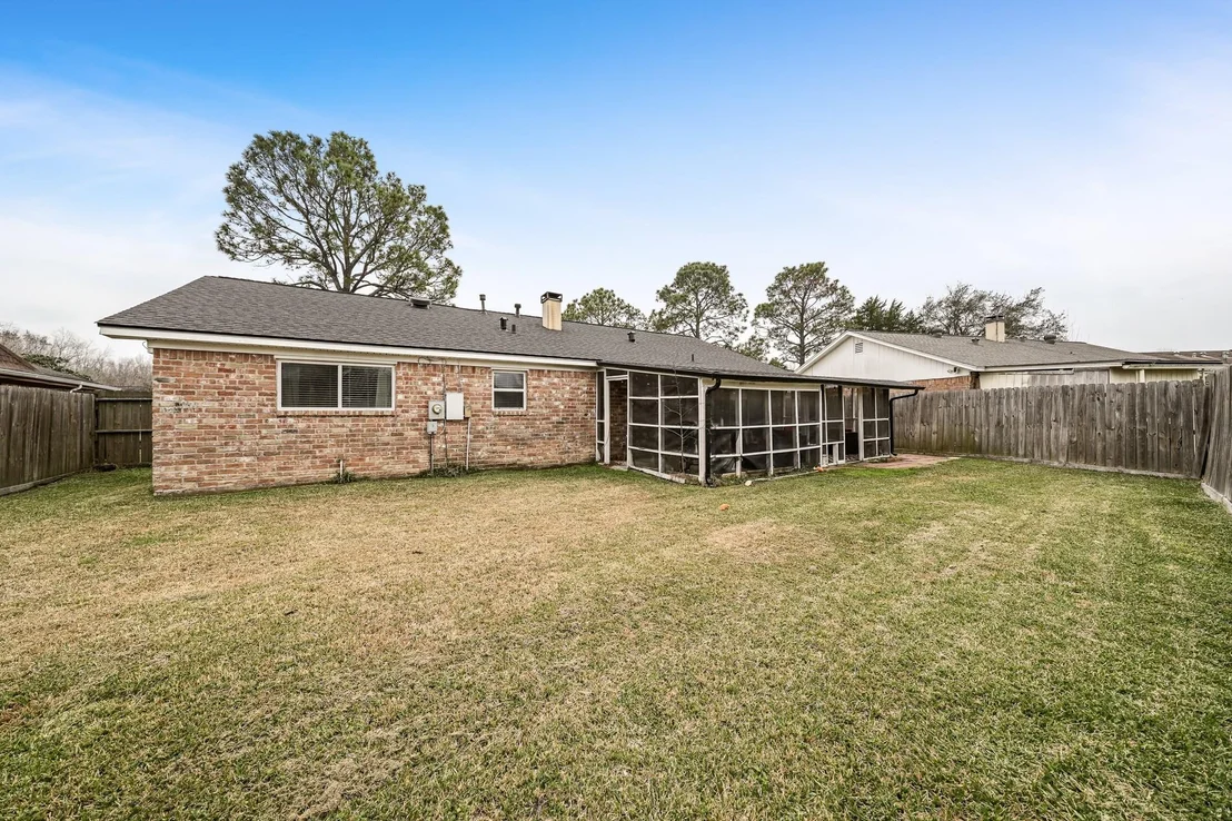 Photo of 12511 Adirondack Drive