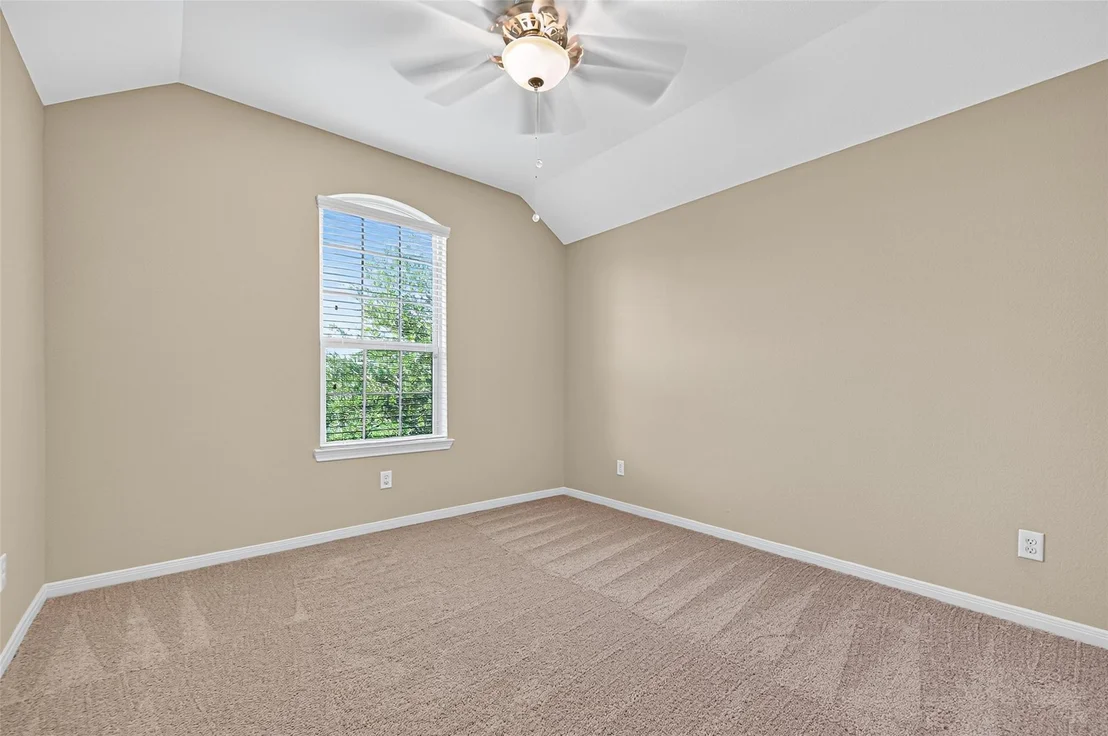 Photo of 18631 Hailey Paige Drive