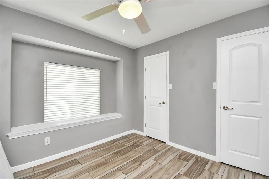 Photo of 3569 County Road 541