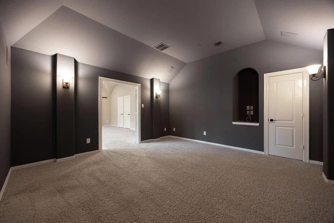 Photo of 3306 Reston Landing Lane