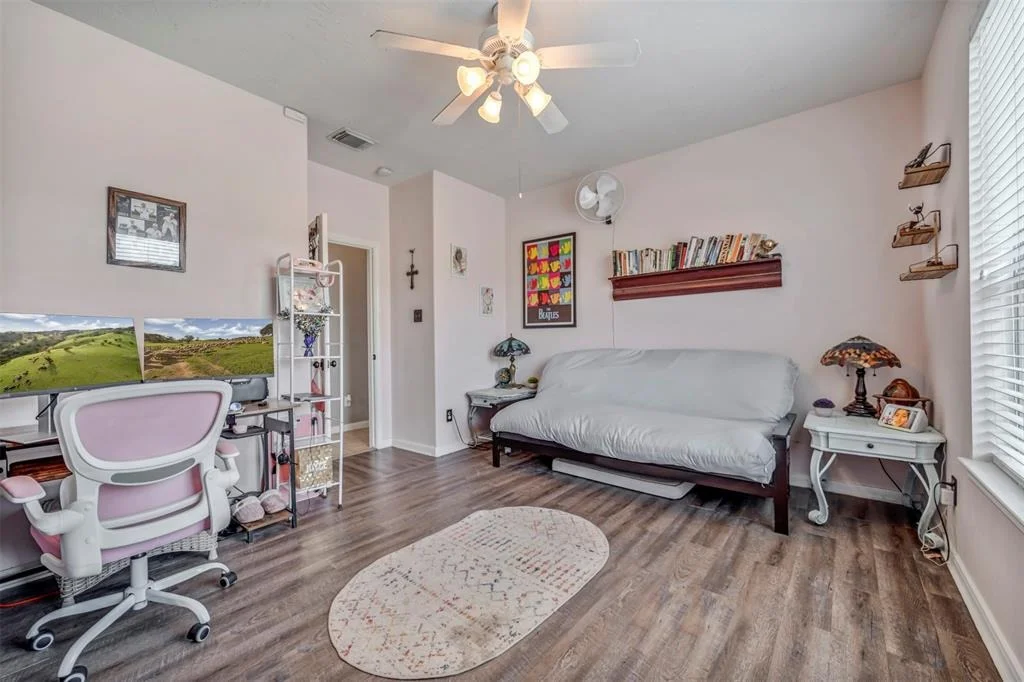 Photo of 18102 Linden Forest Lane