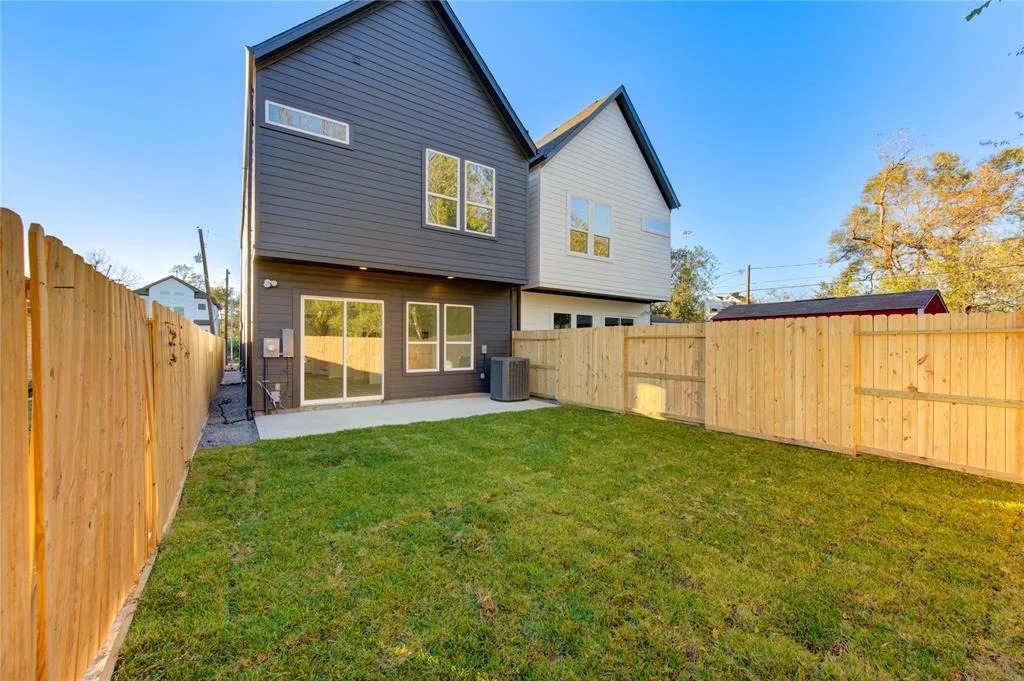 Photo of 914 Pollard Street