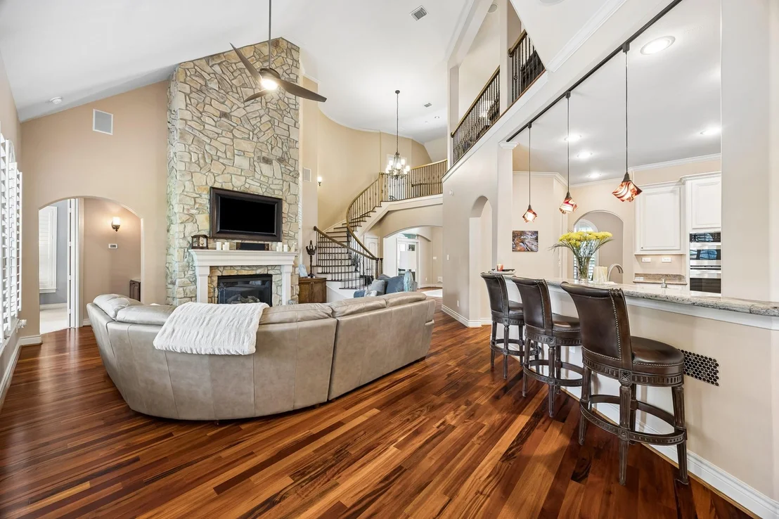 Photo of 4138 Lanark Lane