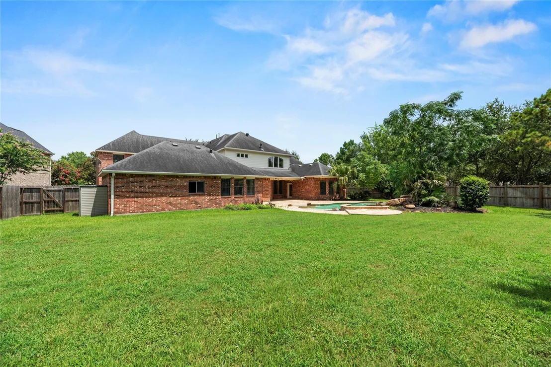 Photo of 7803 Grand Pass Lane