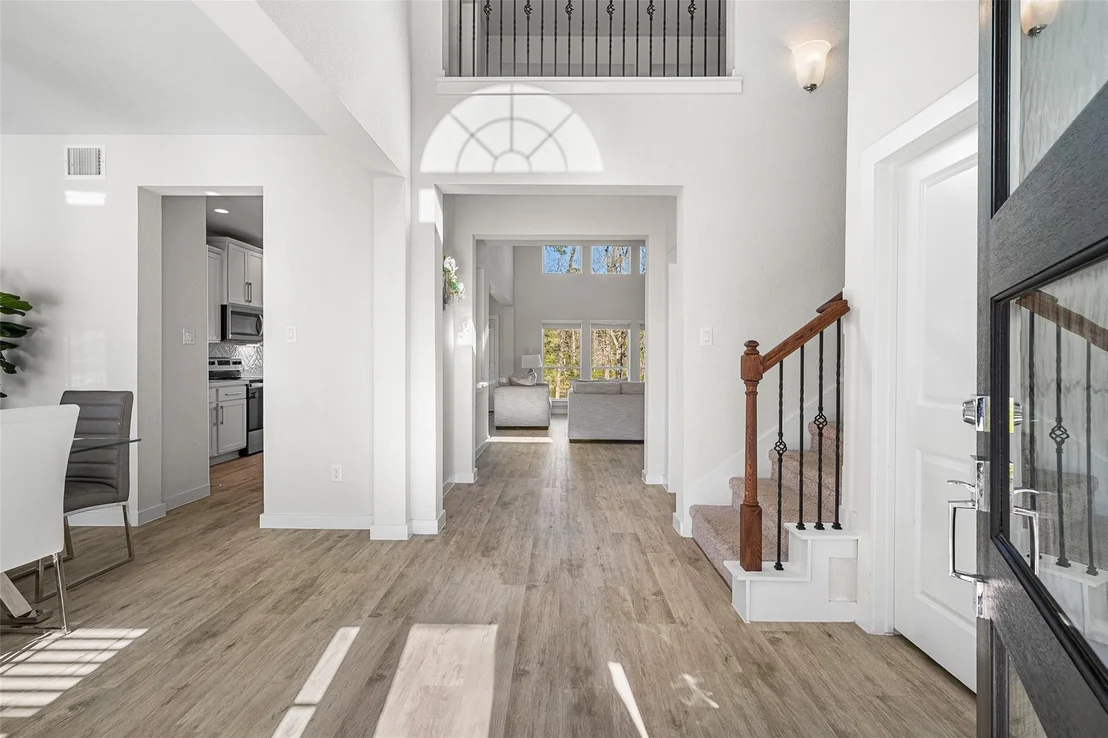 Photo of 11731 Oakwood Ranch Drive