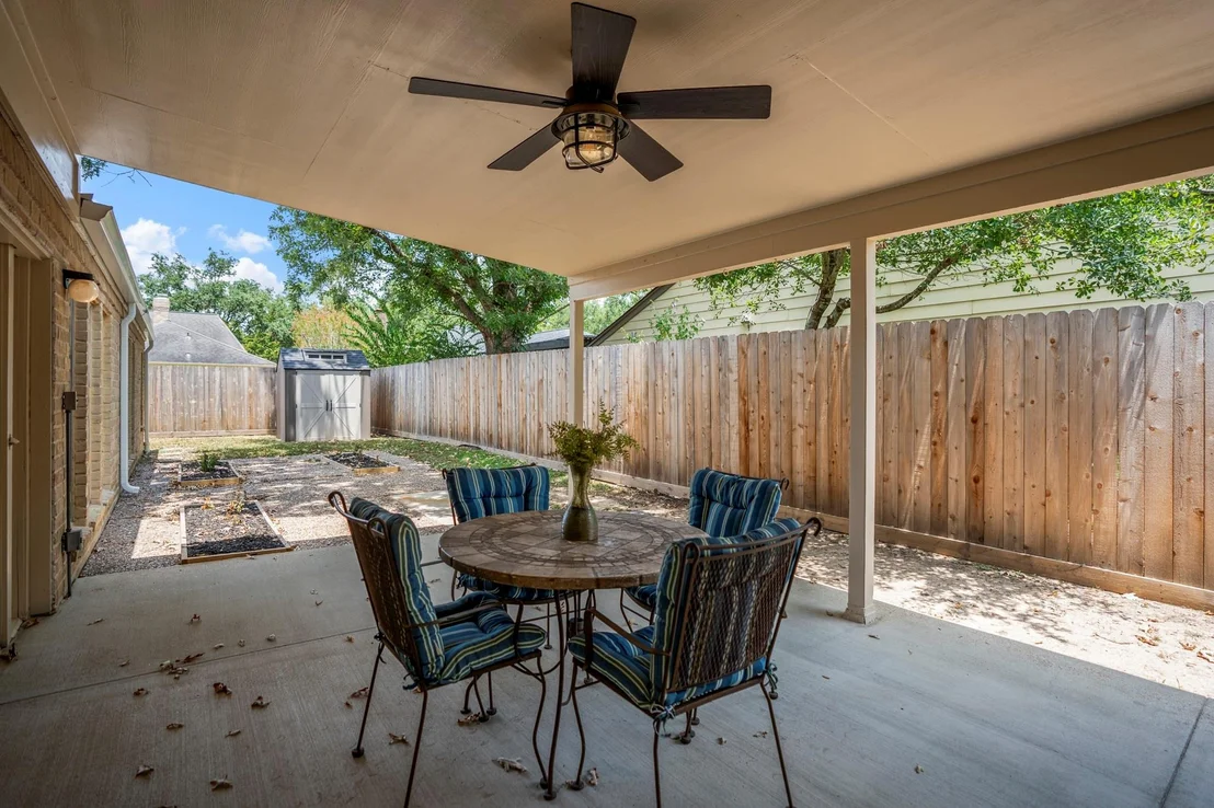 Photo of 20218 Pittsford Drive