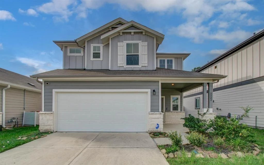 Photo of 5522 Broad Spruce Street