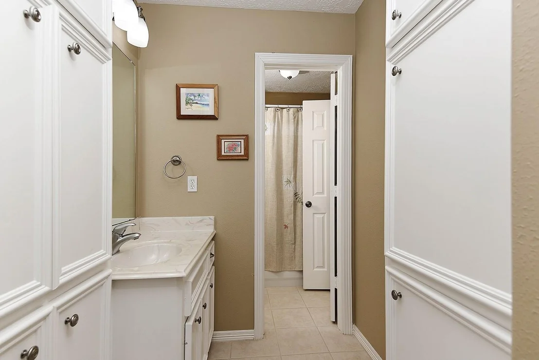 Photo of 7916 Wooded Way Drive
