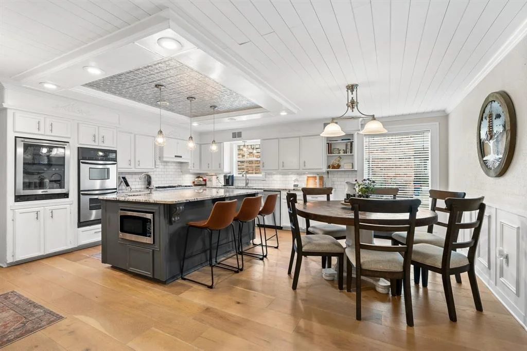 Photo of 42 Cherry Hill Drive