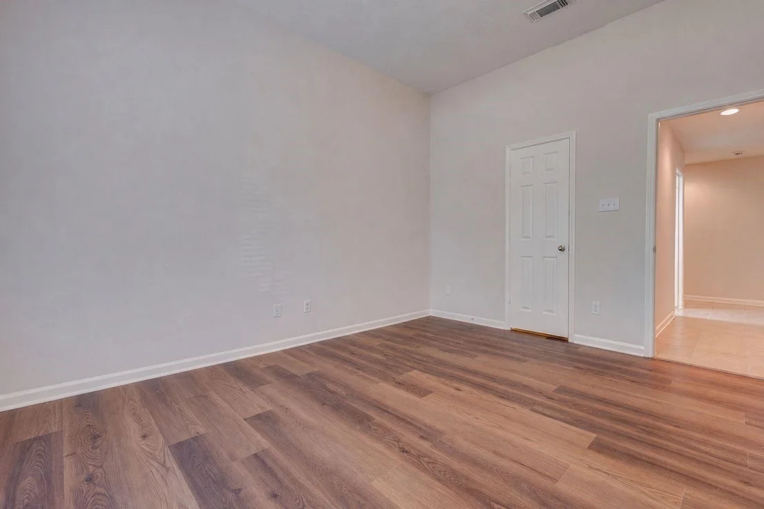 Photo of 24014 Gentle Moss Lane