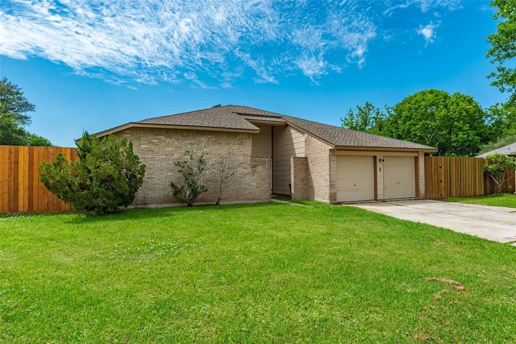 Photo of 2782 Spring Moss Drive