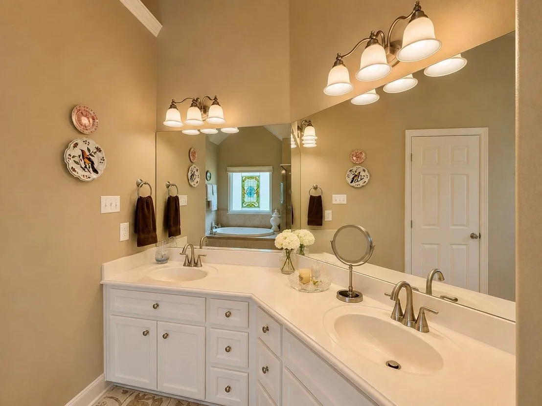 Photo of 2902 Twisted Oak Drive