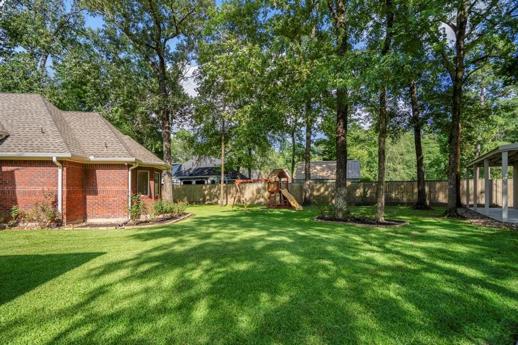 Photo of 24 Wind River Drive