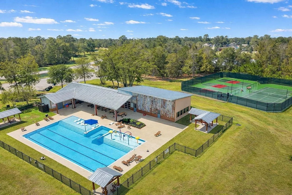 Photo of 7248 Red Oak Grove Road