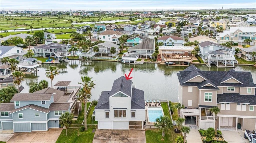 Photo of 3513 Muscatee Circle