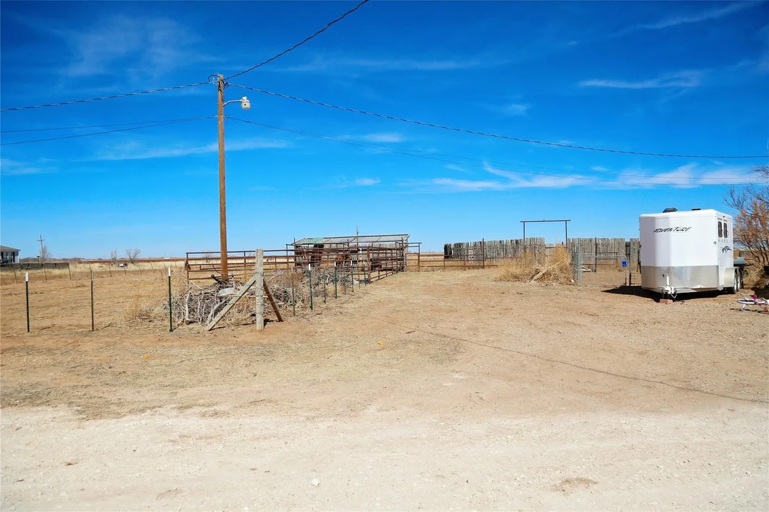 Photo of 11514 County Road 6360