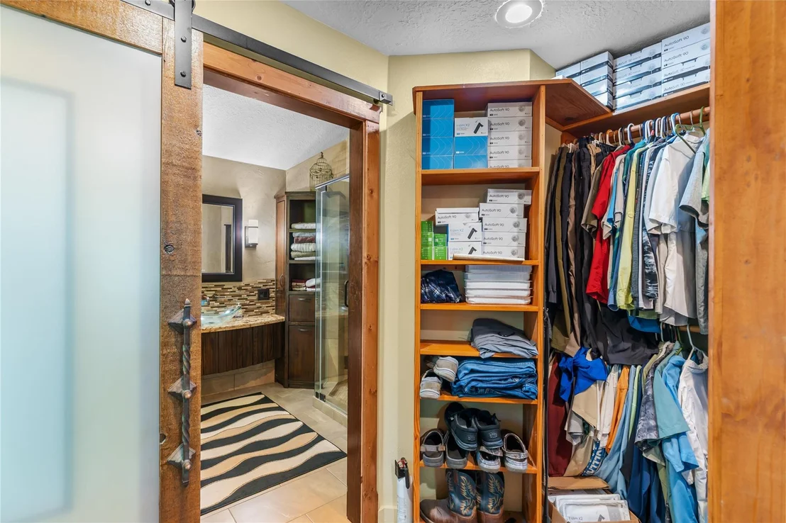 Photo of 7818 Red Bay Circle