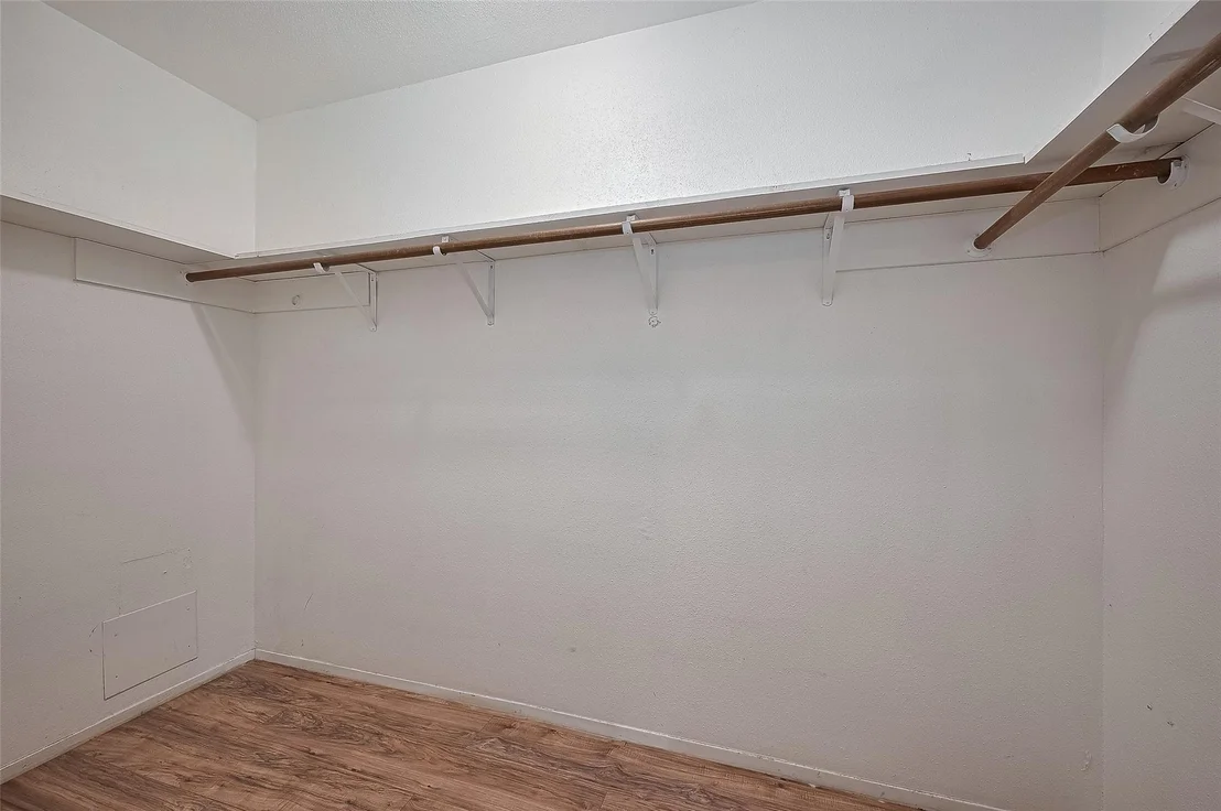Photo of 10071 Ash Fork Drive