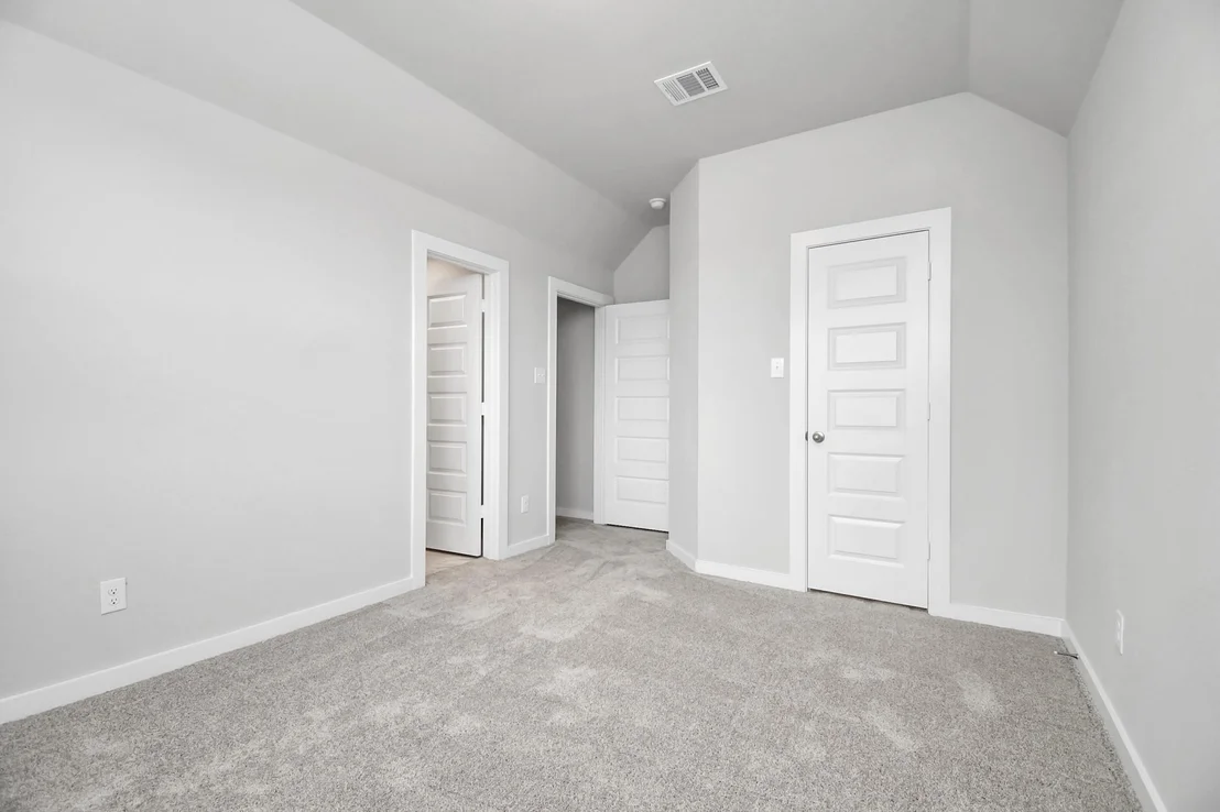 Photo of 16023 Sycamore Maple Lane