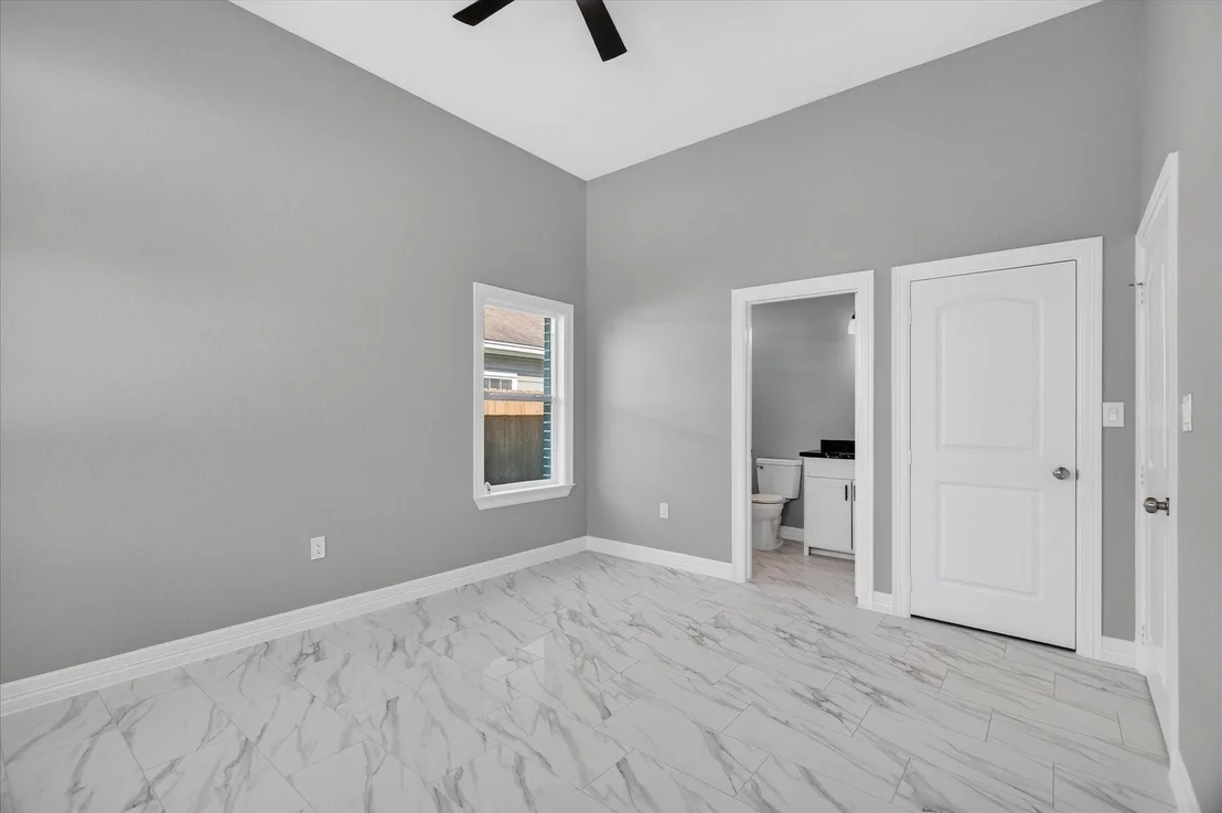 Photo of 5814 Pate Road