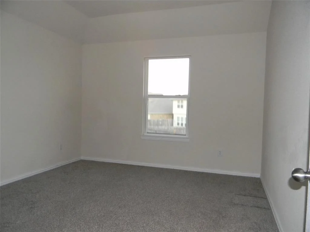Photo of 1314 Green Highland Drive