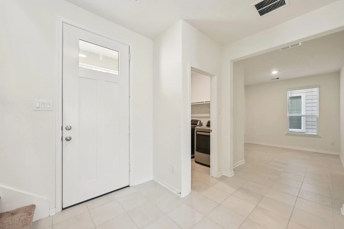 Photo of 12130 Blooming Willow Drive