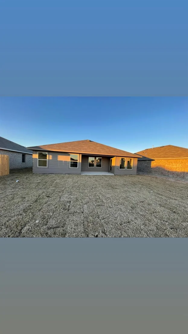Photo of 21227 Audubon Russet Road