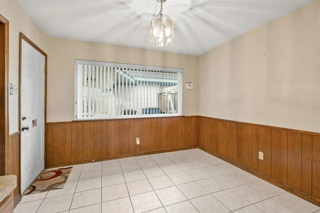 Photo of 706 Quaker Drive