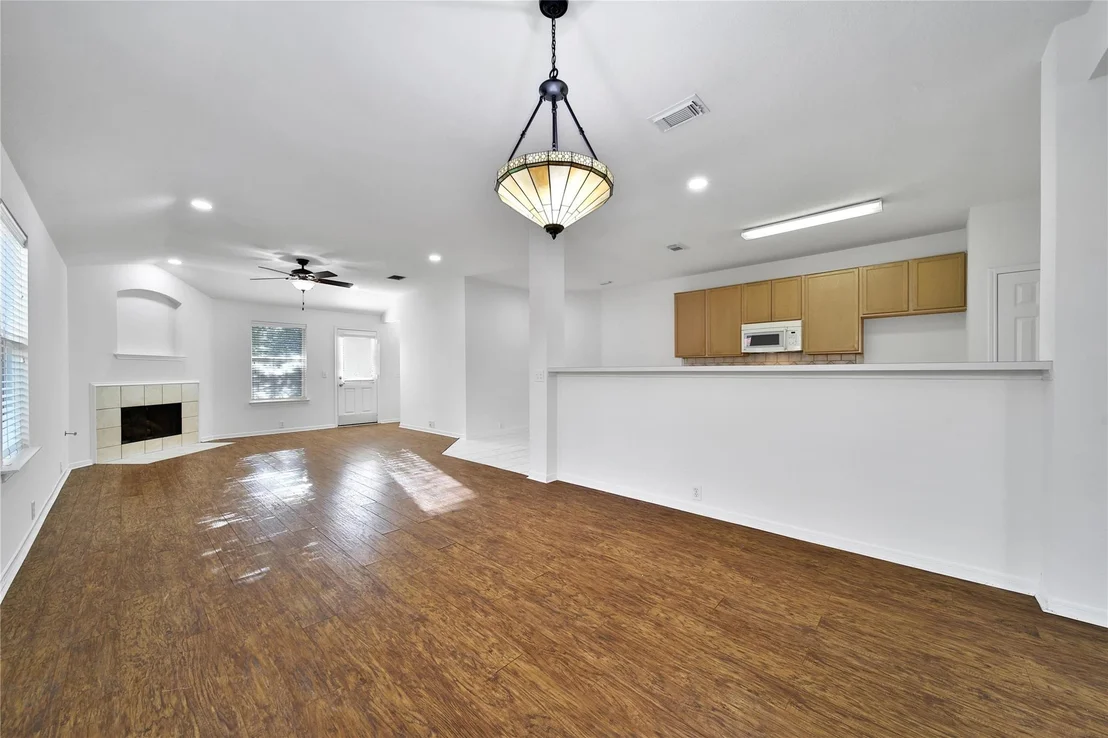 Photo of 10414 Falling River Drive
