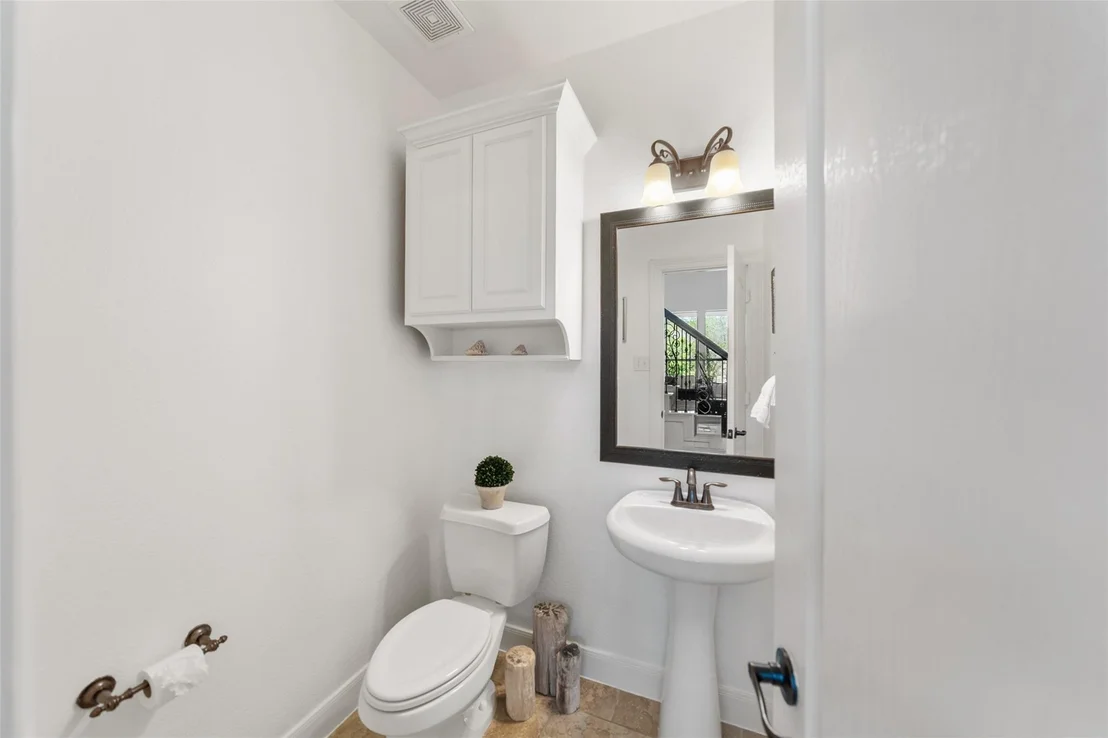 Photo of 26 Verdin Place