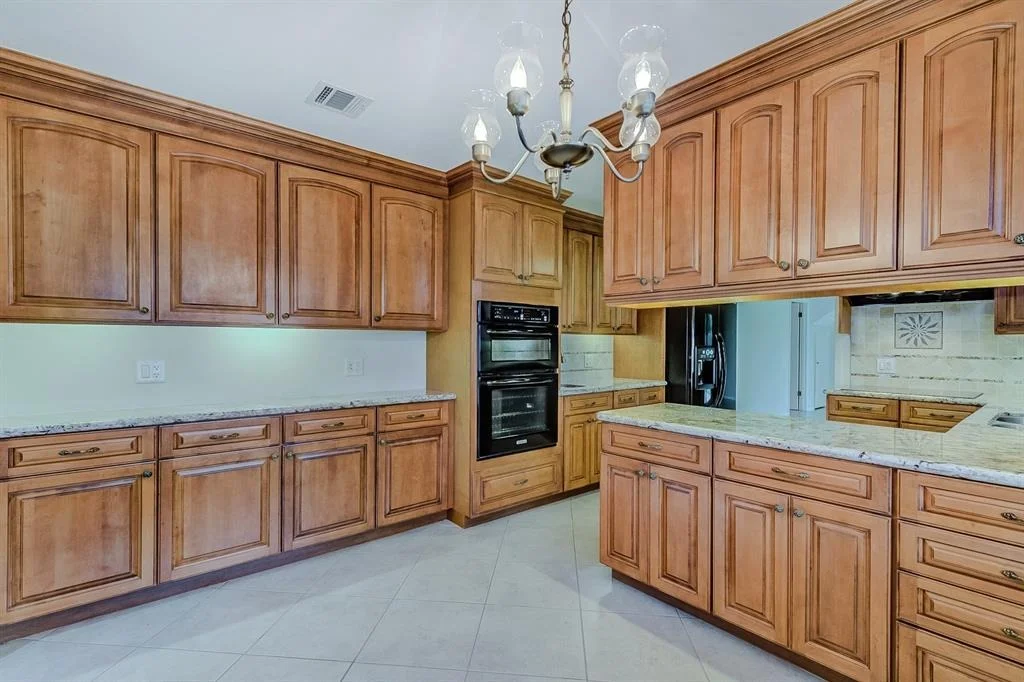 Photo of 4100 Willow Bend Lane