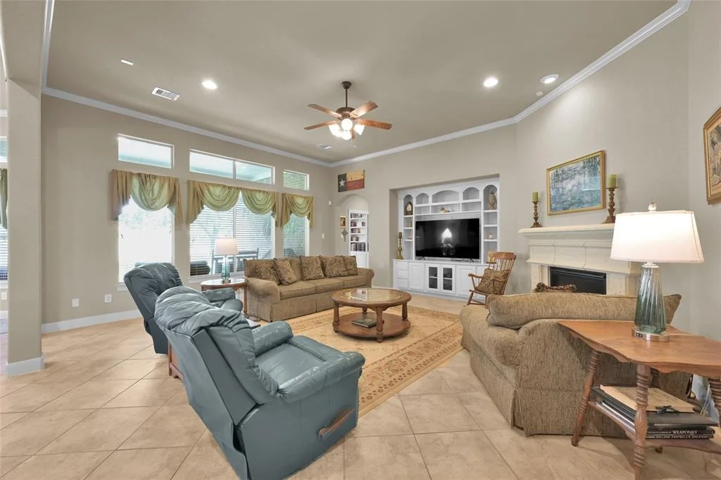 Photo of 10719 Winding Green Drive