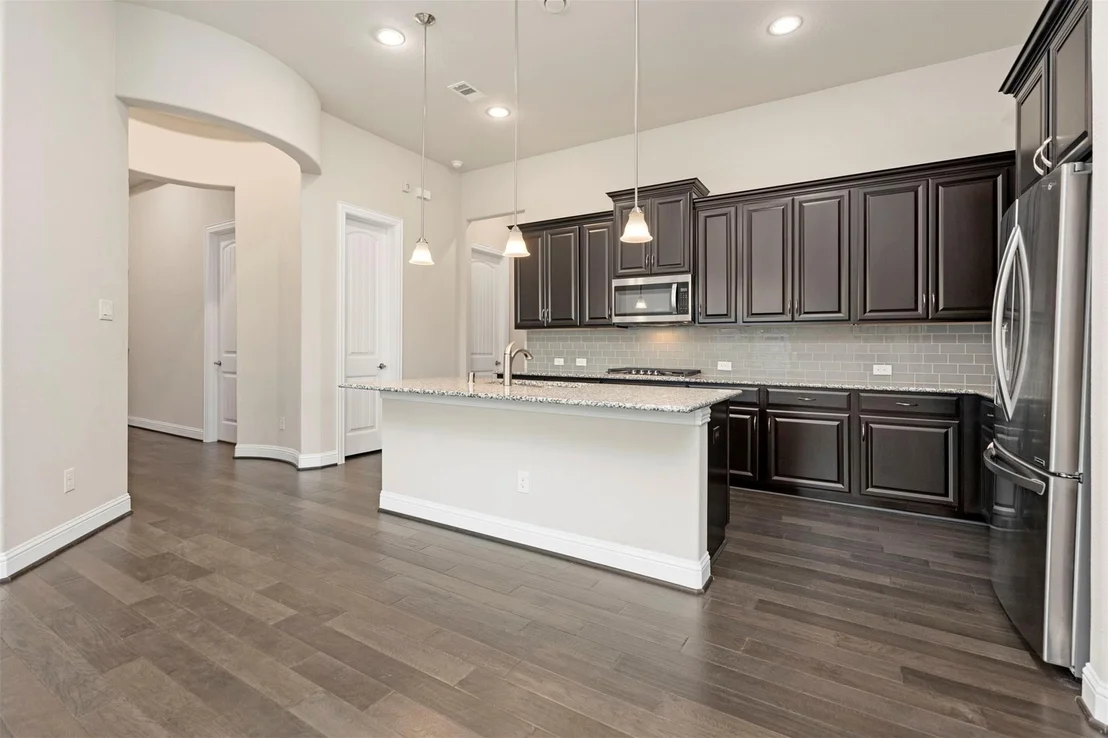 Photo of 4407 Quasar Court