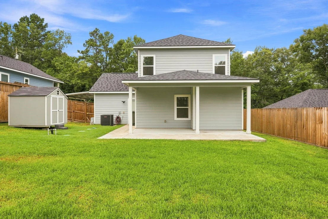 Photo of 14994 Indian Hill Trail