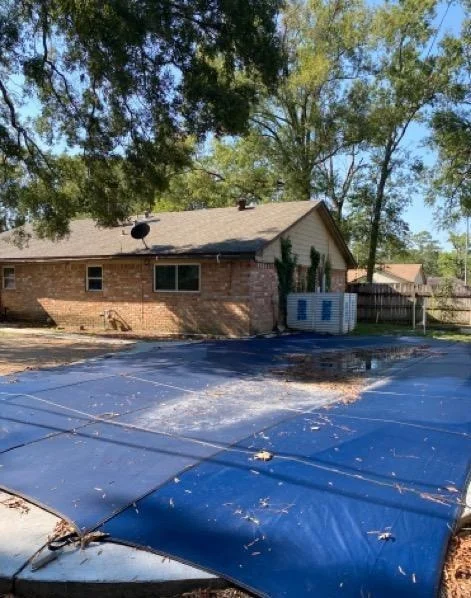Photo of 24414 Whitesail Drive