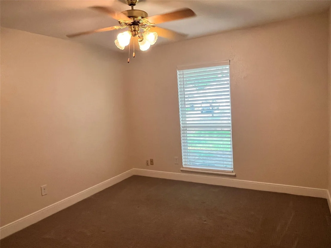 Photo of 4407 Kevinkay Drive