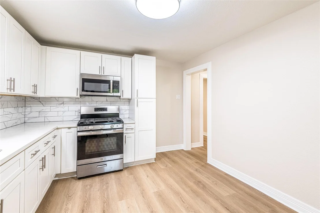 Photo of 1315 Scott Street