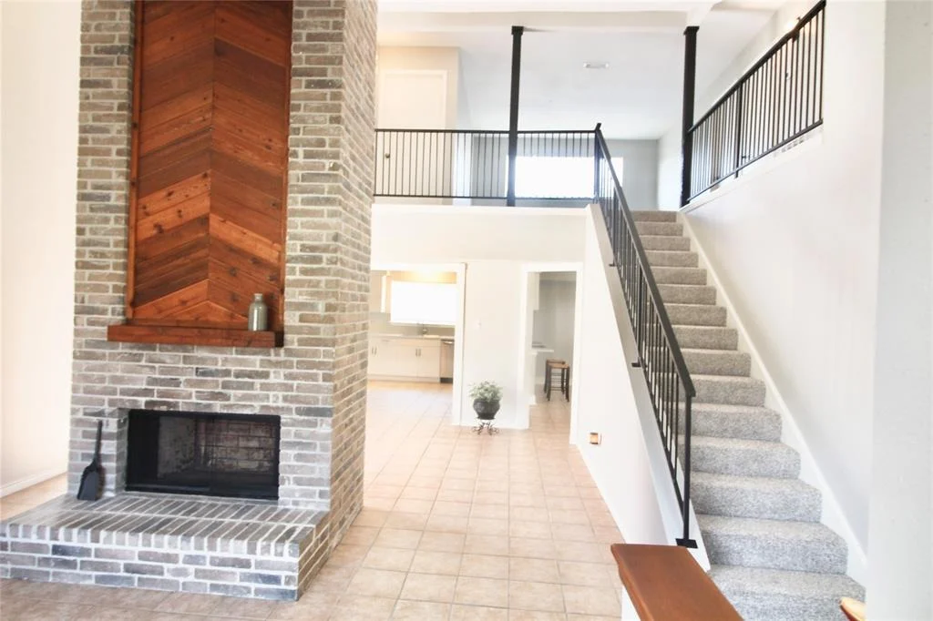 Photo of 21207 Waymare Lane